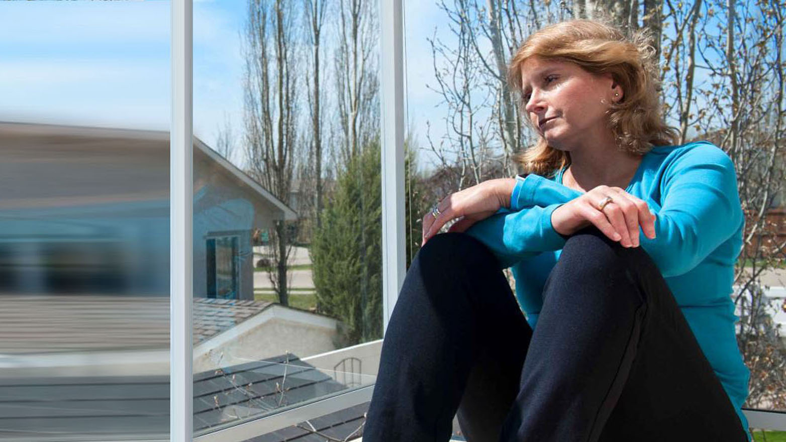 Viktig information att komma ihåg