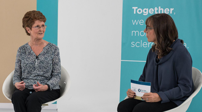 Vikten av tidig diagnos