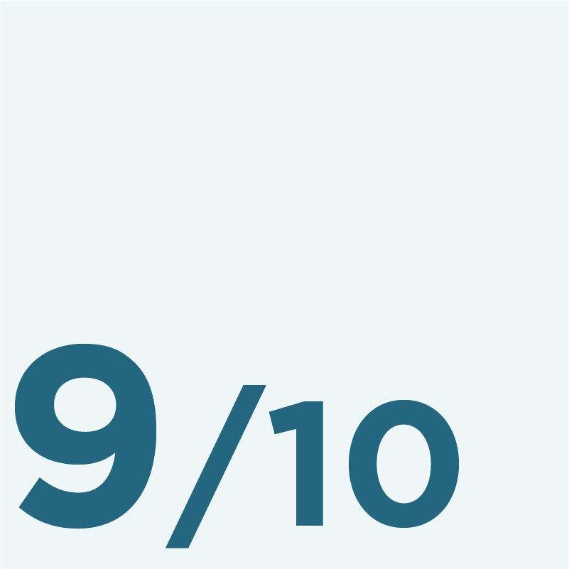 9/10