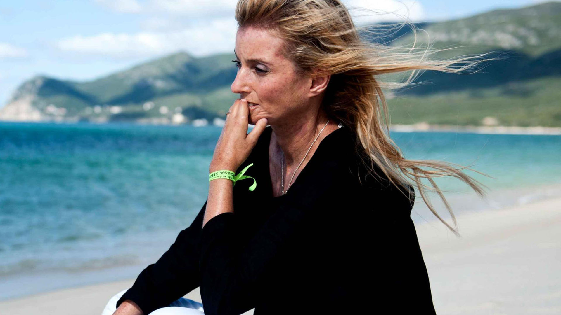 Att hantera din diagnos