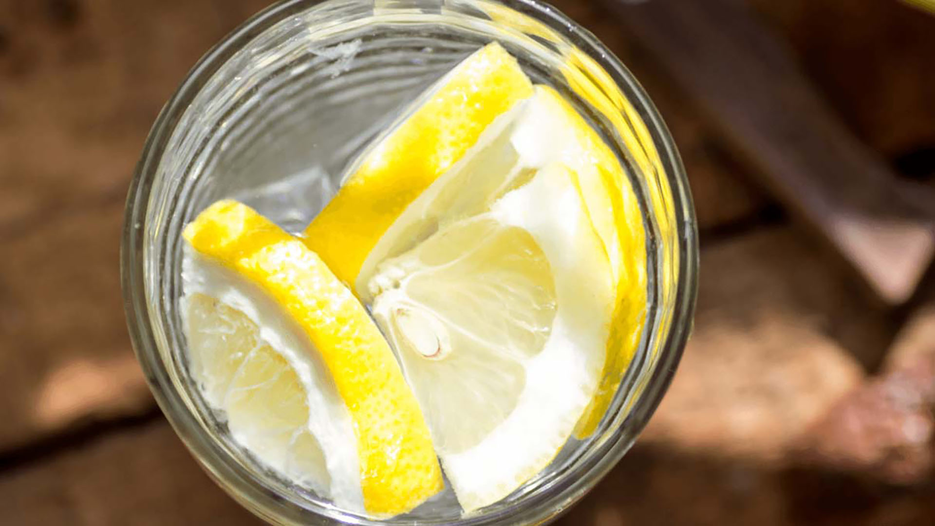 Symtom från mag- tarmkanalen