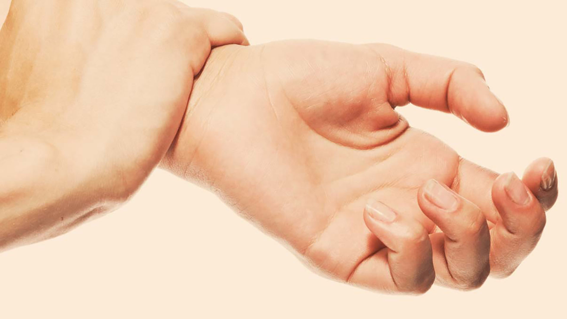 Led- och muskelsymtom