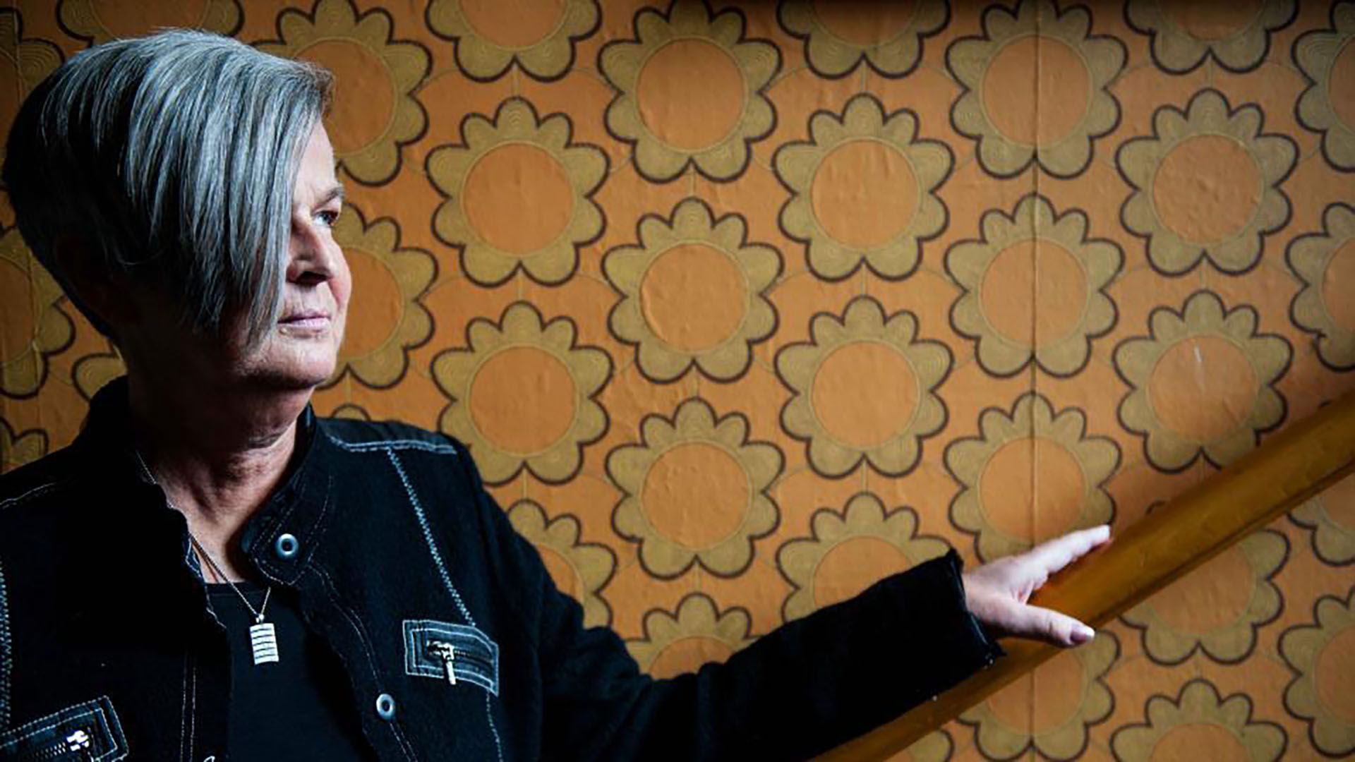 Få ut det mesta av varje besök