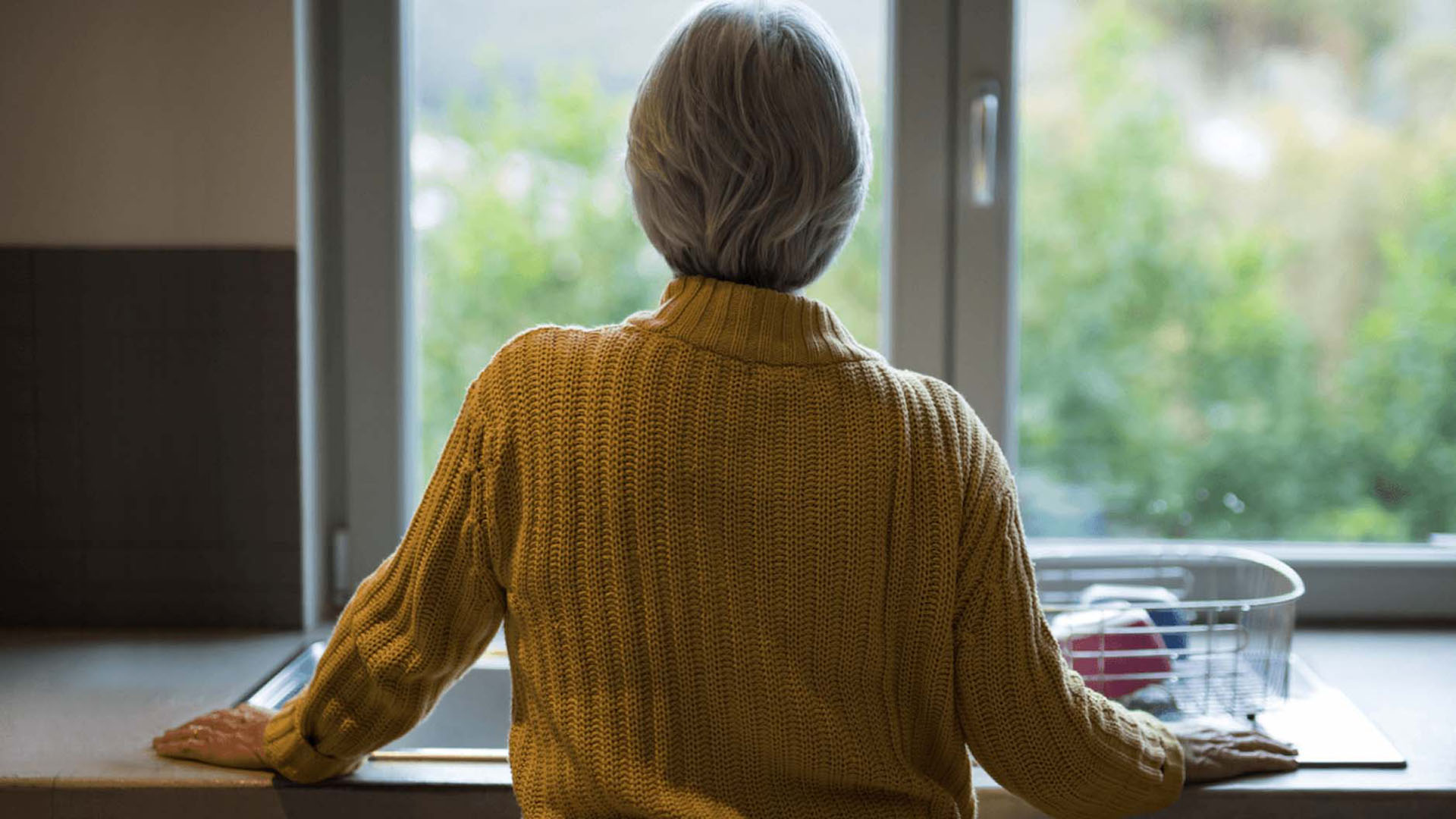 Närvaro i nuet, mindfulness