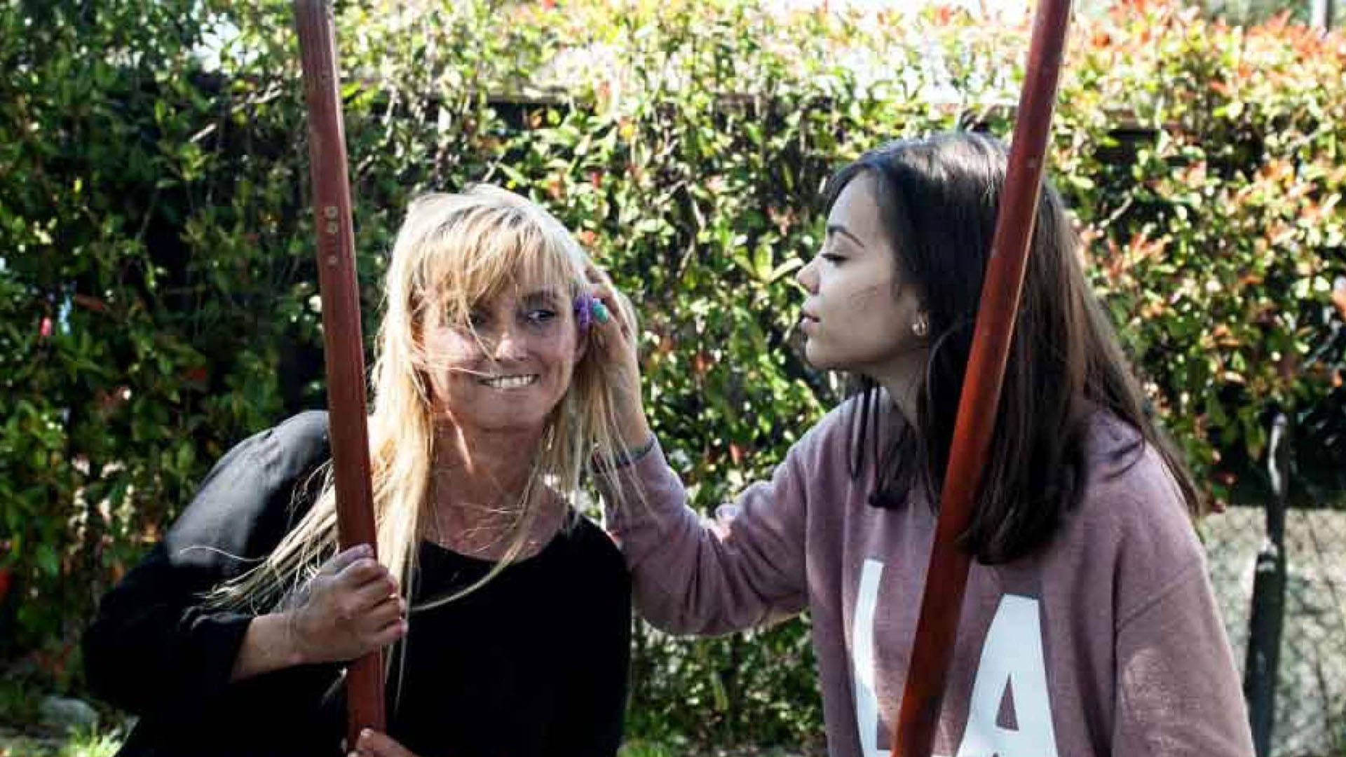 Att förstå systemisk skleros