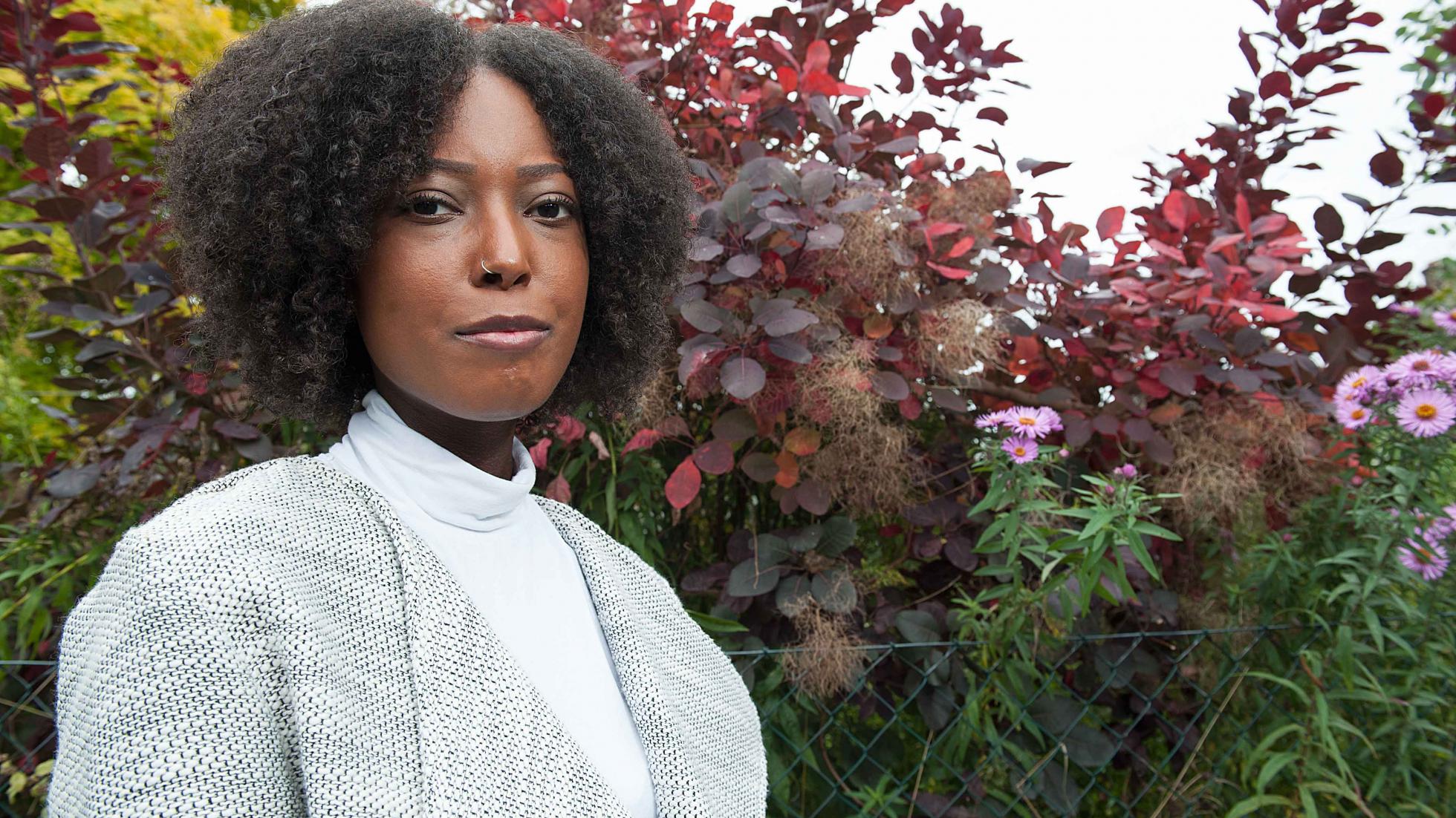 Vad är systemisk skleros