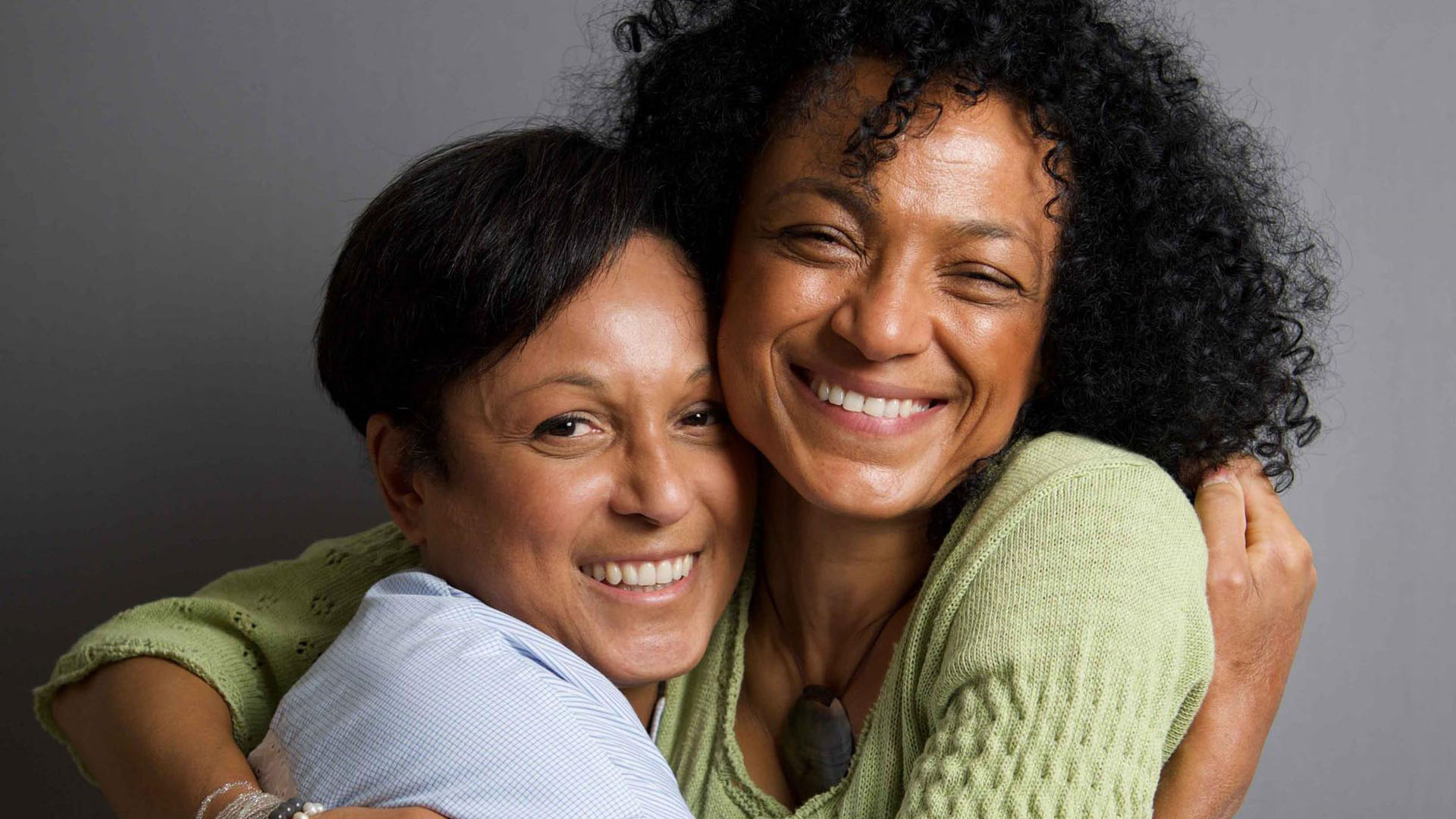 Känslomässigt välbefinnande