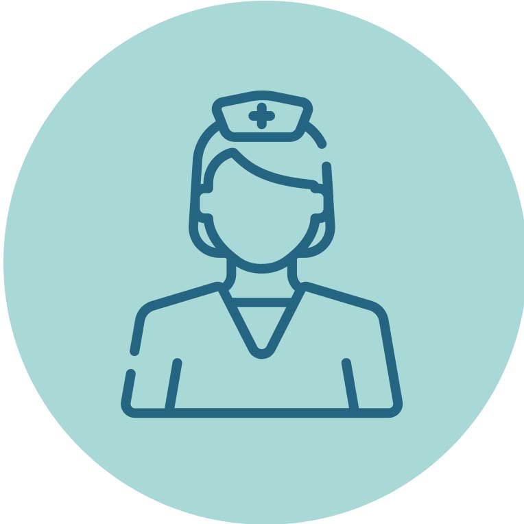 Hantera dina symtom på gastroesofagal refluxsjukdom