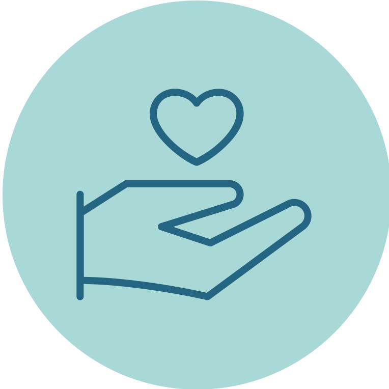 Nationella och regionala