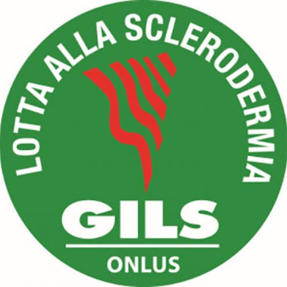 lotta alla sclerodermia