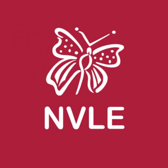  nvle