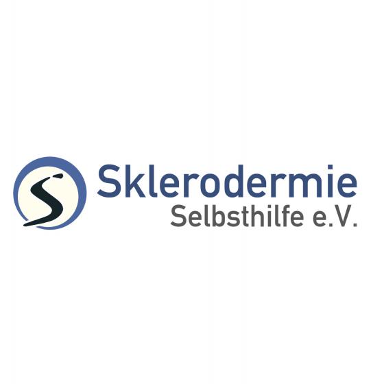 skleodermie selbsthilfe
