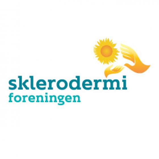 sklerodermi foreningen