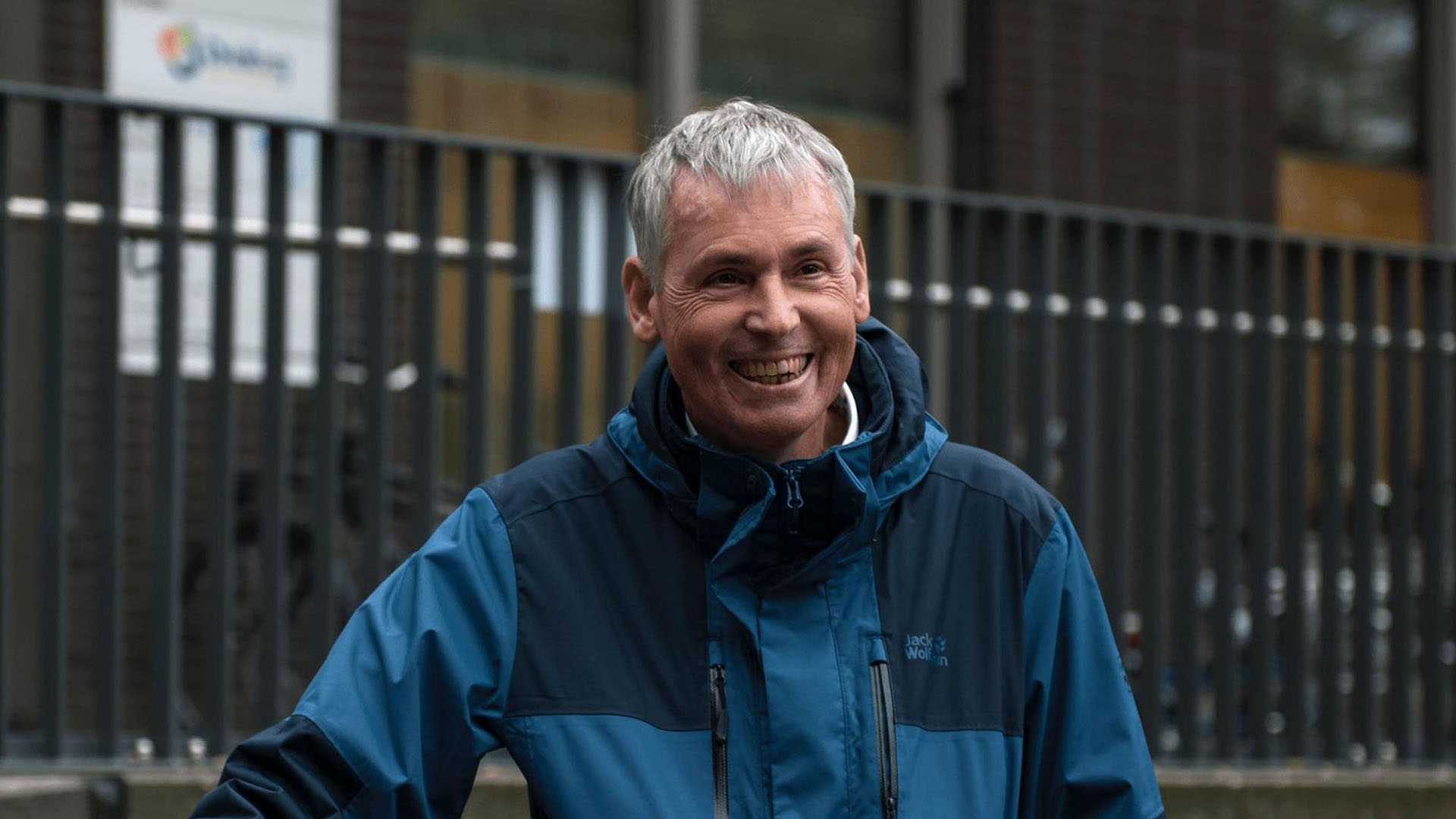 Förklaring systemisk skleros