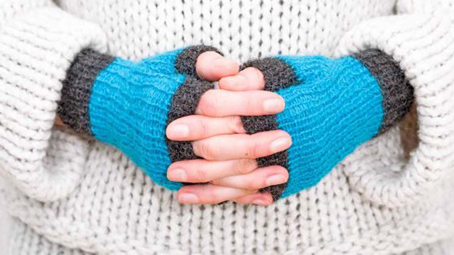 Ledsmärta eller styva/stela