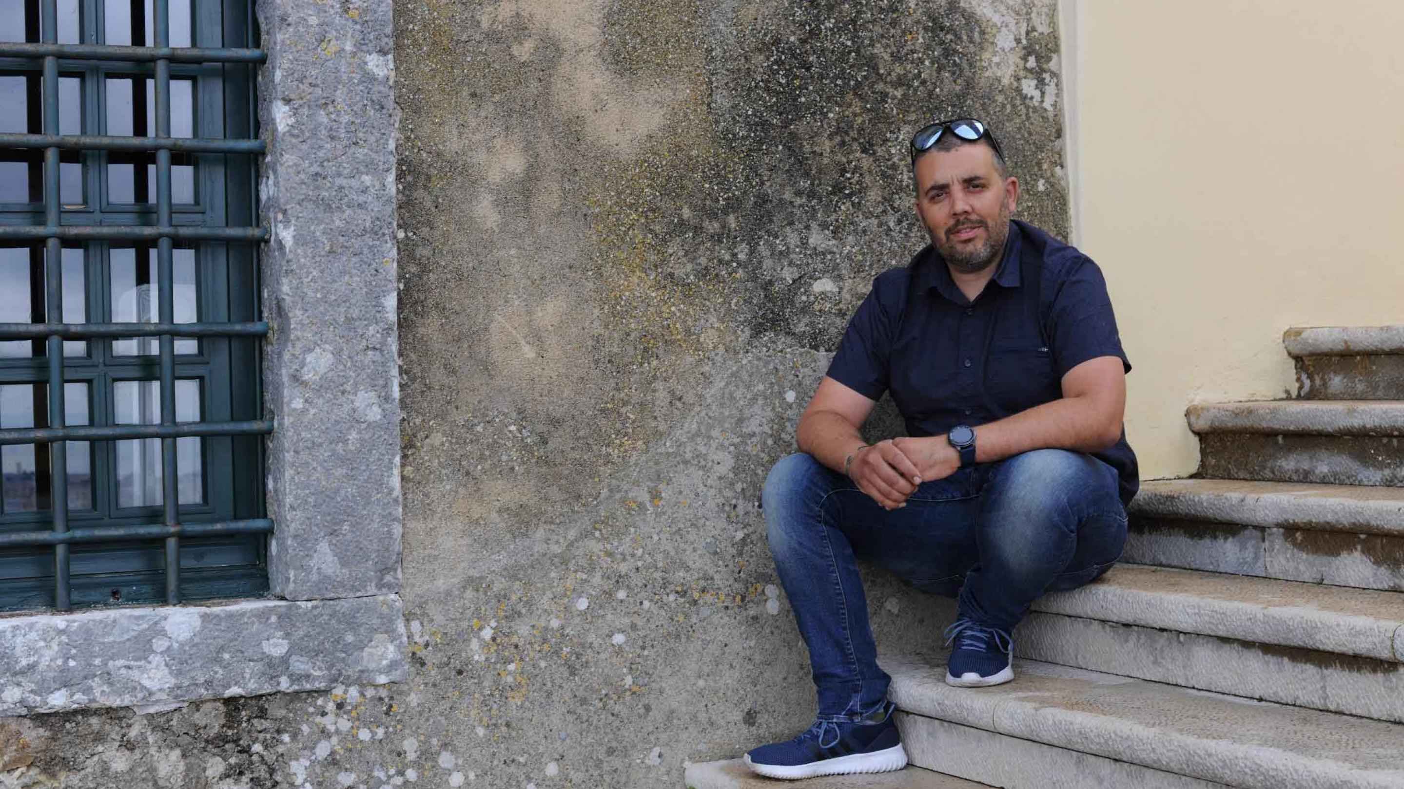 Dina känslor är viktiga