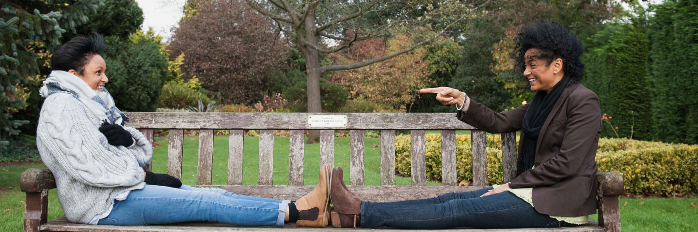 Hur påverkar systemisk skleros kroppen?