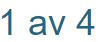 1 av 4