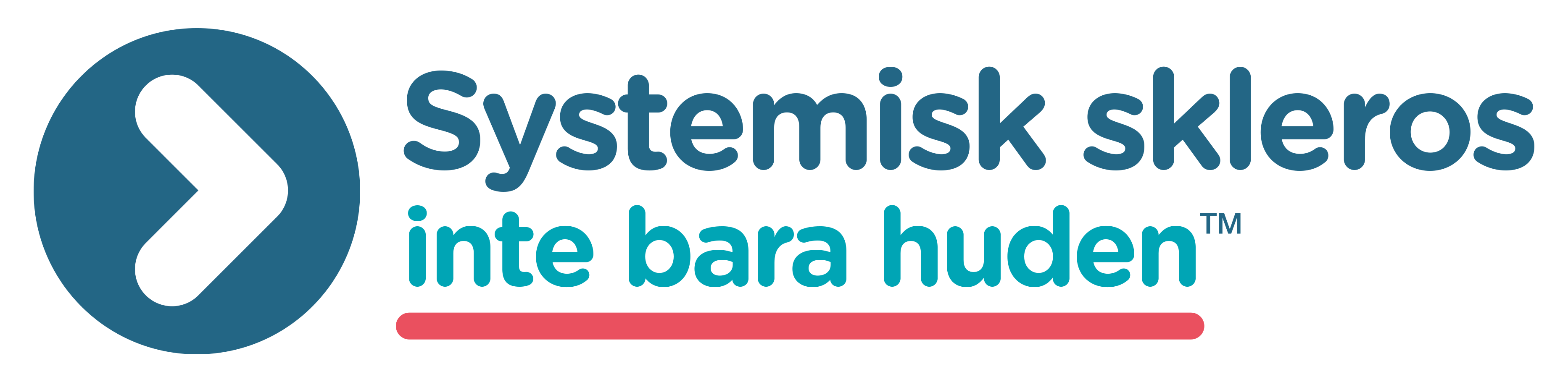 More than Scleroderma